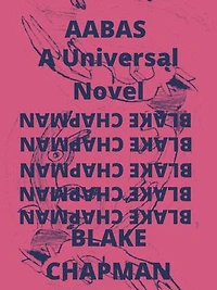 AABAS: A Universal Novel