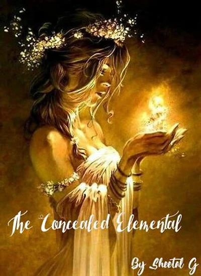 The Concealed Elemental