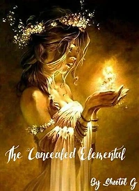 The Concealed Elemental