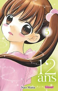 12 ans