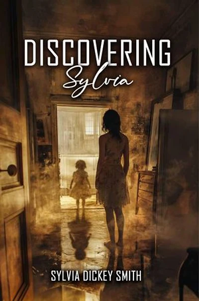 DISCOVERING SYLVIA