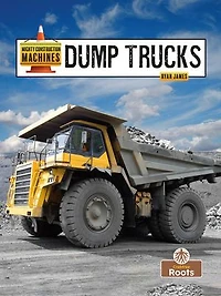 Dump Trucks