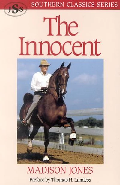 The Innocent