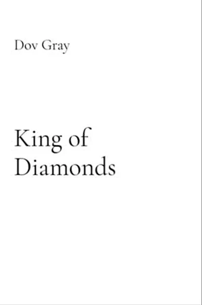 King of Diamonds