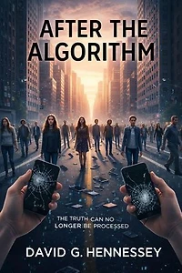 After the Algorithm