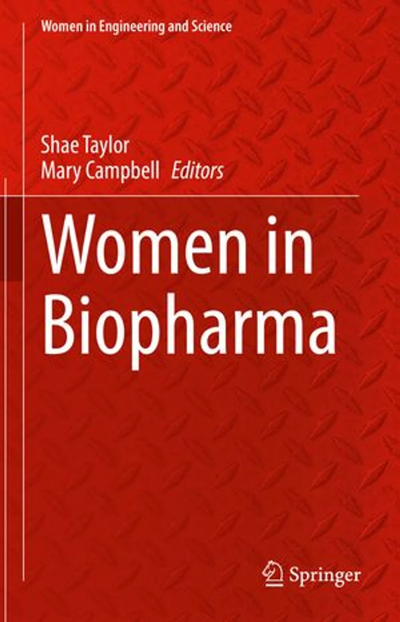 Women Biopharma