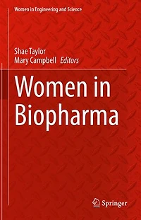 Women Biopharma