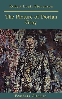 The Picture of Dorian Gray