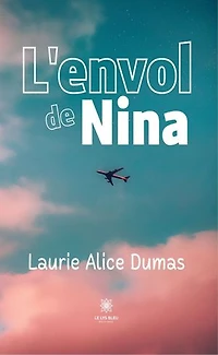 L'envol de Nina