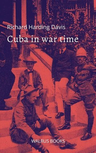 Cuba in War Time