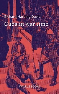 Cuba in War Time