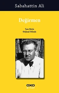 Değirmen: Orijinal Dilinde