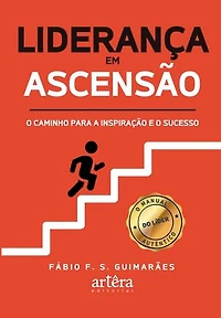 Liderança em Ascensão: O Caminho para a Inspiração e o Sucesso