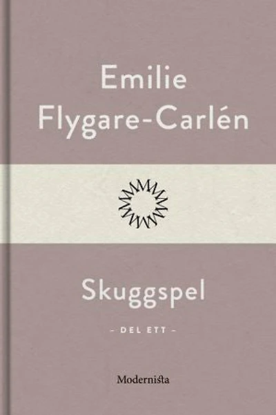 Skuggspel (Del ett)