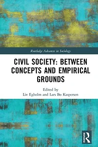 Civil Society: Between Concepts and Empirical Grounds