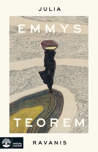 Emmys teorem