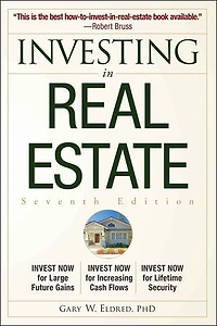 Investing Real Estate