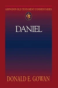 Abingdon Old Testament Commentaries: Daniel