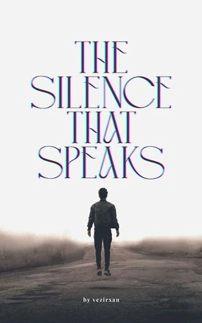 The Silence That Speaks