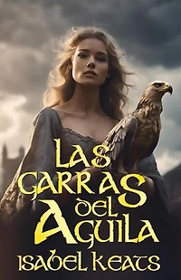 Las garras del águila