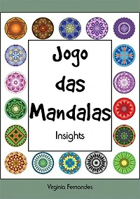 Jogo Das Mandalas