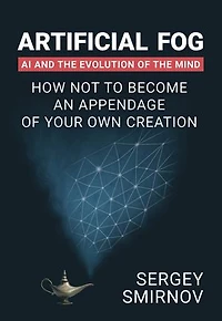 Artificial Fog: AI and the Evolution of the Mind