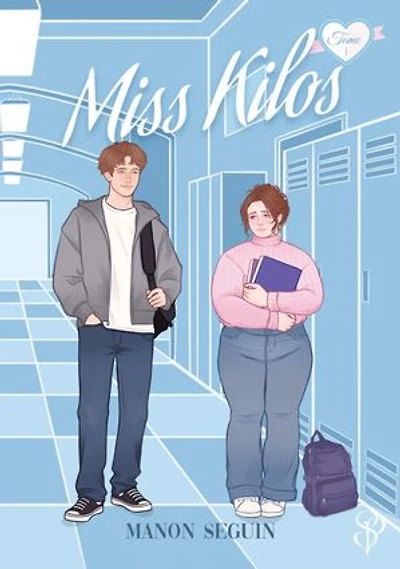 Miss Kilos