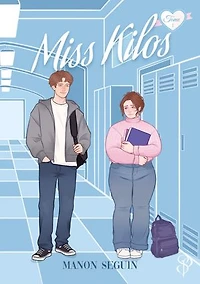 Miss Kilos