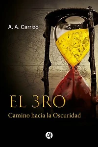 El 3ro: Camino hacia la Oscuridad