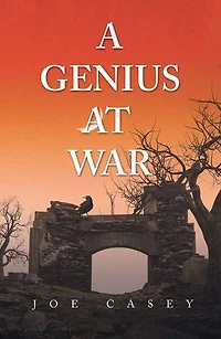 A Genius At War