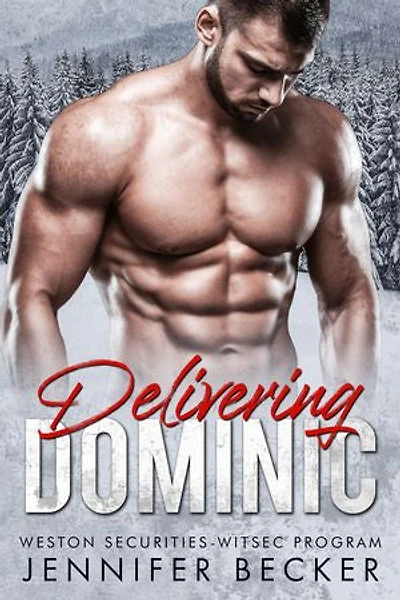 Delivering Dominic