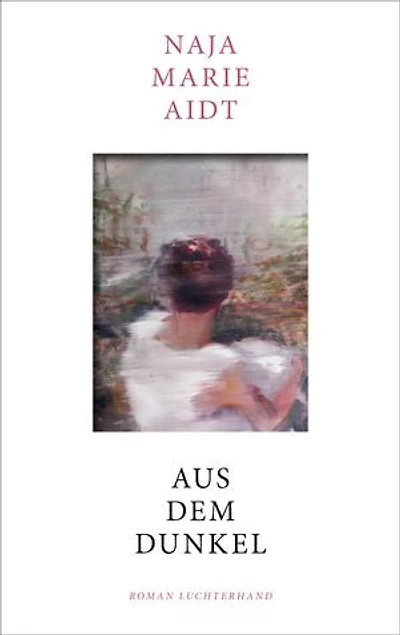 Aus dem Dunkel: Roman