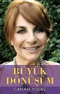 Büyük Dönüşüm