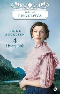 Livets bok