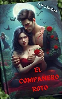EL COMPAÑERO ROTO: Una pareja rechazada y deseada