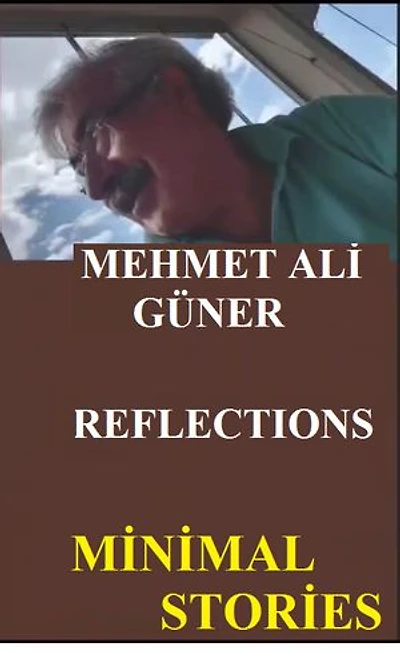MİNİMAL STORİES: STORİES