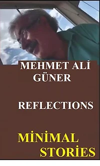 MİNİMAL STORİES: STORİES
