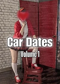 Car Dates: The Girl Next Door, #1