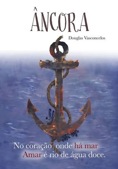 Âncora