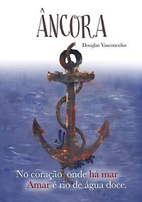 Âncora