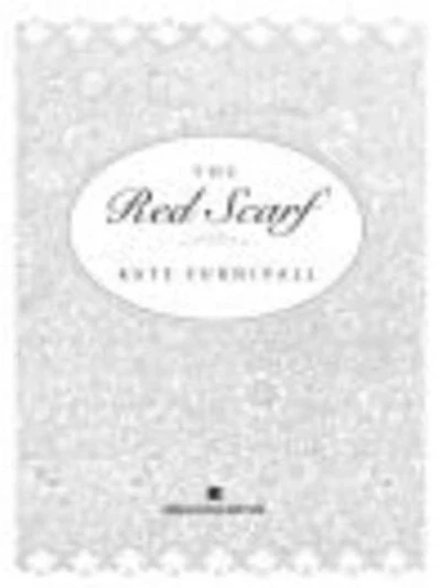 The Red Scarf