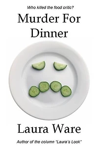 Murder for Dinner