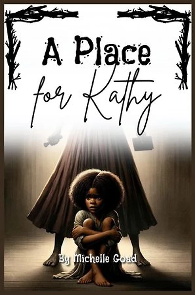 A Place for Kathy