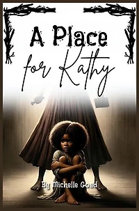 A Place for Kathy