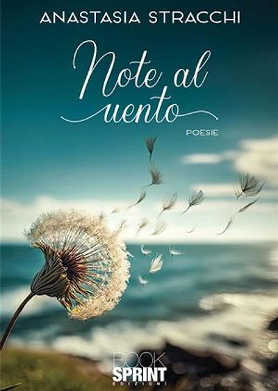 Note al vento