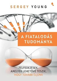 A fiatalodás tudománya