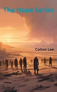 The Hope Series