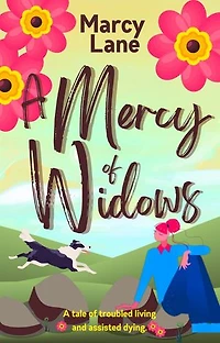 A Mercy of Widows