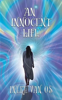 An Innocent Life