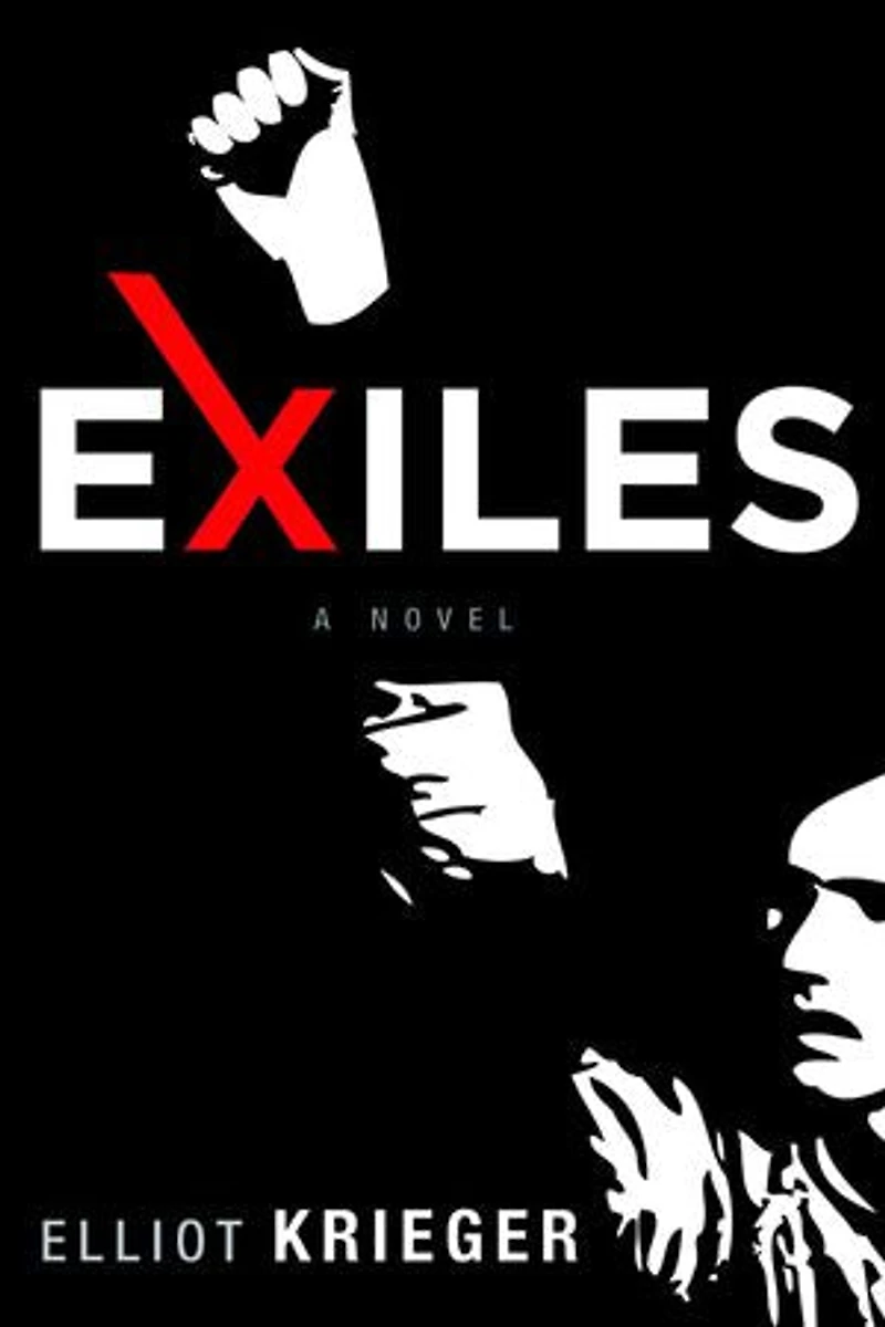 Exiles